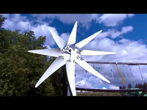 Видео: ВОСЬМЁРКА  -  ПЛ "ПЕРО"  -  ОРИГИНАЛ  -  2025г