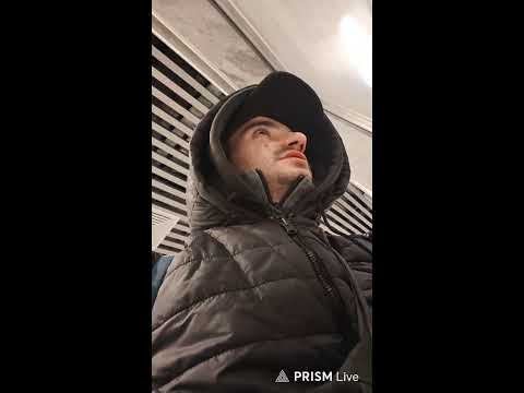 Видео: Прямая трансляция XWELL