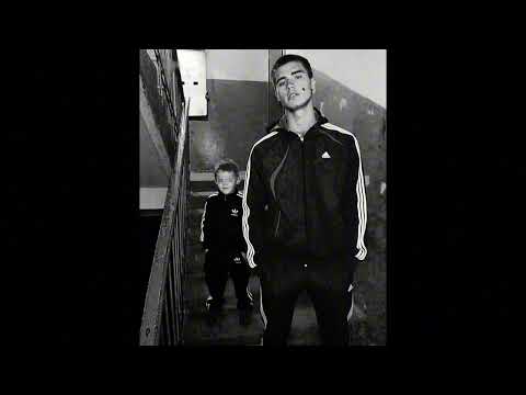 Видео: [FREE] KUNTEINYR X УННВ X РЫНОЧНЫЕ ОТНОШЕНИЯ | UNDERGROUND TYPE BEAT - "BYAKIBUKI" (prodxsenon)