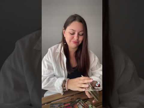 Видео: Что на пороге. Таро #таро #tarot #taro #tarotreading