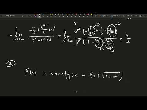 Видео: ДИС-1 Семинарно упражнение от 9 декември 2022