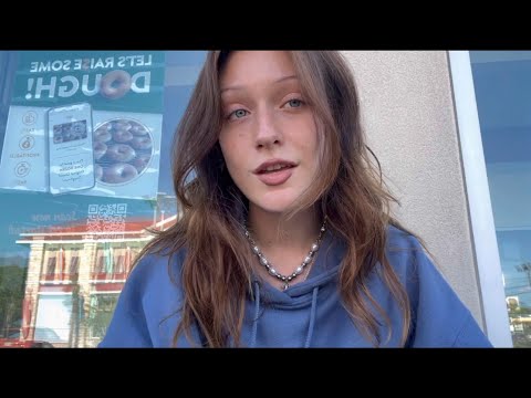 Видео: Вся правда о Work and travel / Работа в США