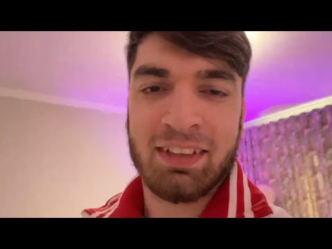 Видео: 🍌20.01.2023 | RavshanN. Тест крепления для машины
