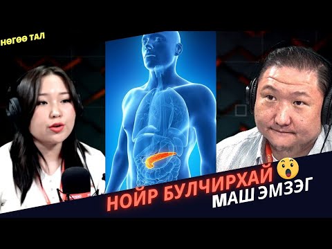 Видео: Нөгөө тал | 2024-03-19 | Төрөлтөөс ч хүчтэй өвдөлт...