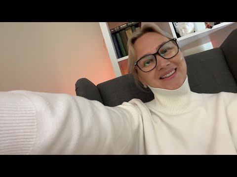 Видео: Генетические травмы.