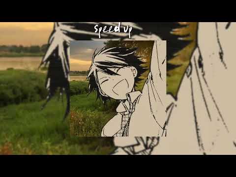 Видео: //Ленинград- вояж//speed up