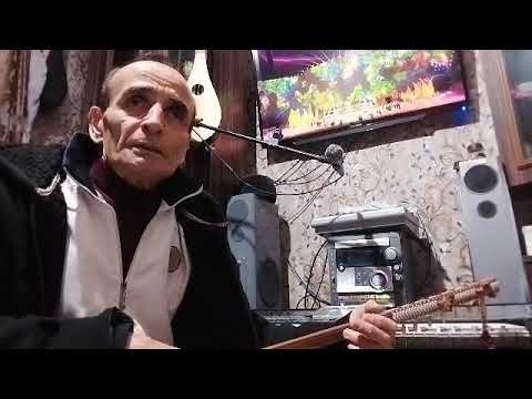 Видео: Таъзияи Гурези Рахмон ба Хонаводаи Шодравон Давлатманд Холов