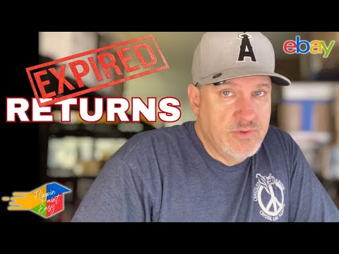 Видео: Это ОДИН вопрос, по которому я не отступлю