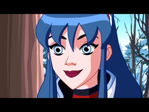 Видео: Фархат 2 сезон серия 25  / FARHAT season 2 - RU