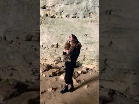 Видео: MAGI YORDANOVA ELENO, CHEDO/ МАГИ ЙОРДАНОВА - ЕЛЕНО, ЧЕДО 2020