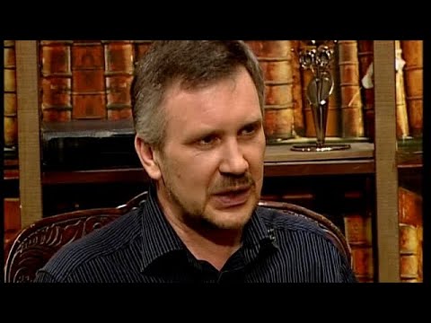 Видео: Венский конгресс 1814-1815 годов