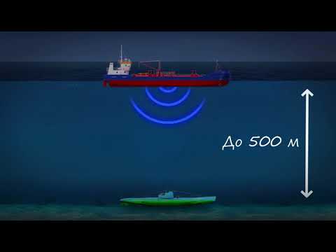 Видео: Загадка исчезновения S-117: Что произошло с советской подводной лодкой?