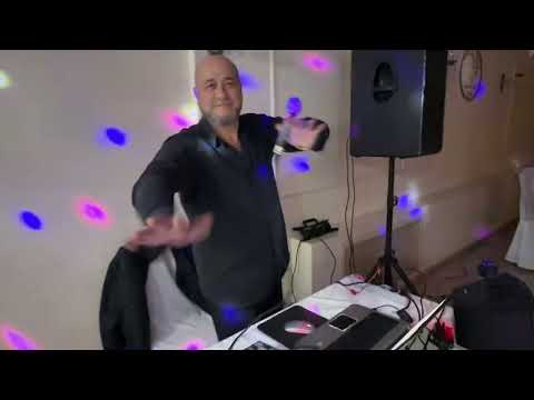 Видео: 24 октября 2025 г.