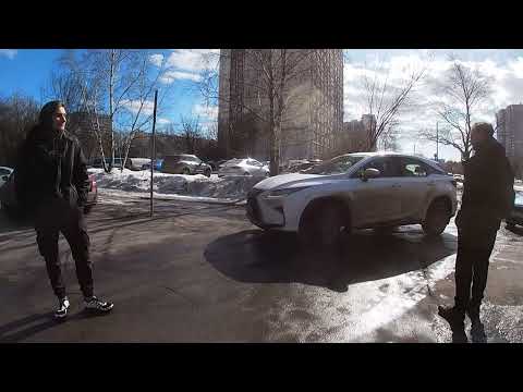 Видео: СтопХам-Лучшее #39 в FullHD