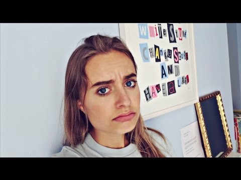 Видео: Сложные дни в моей жизни ♥ Переезд в Лондон