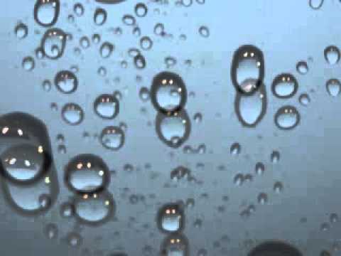 Видео: Абрахам-Хикс. Эпизод 7. Я смотрю в зеркало и мне не нравится, что я там вижу