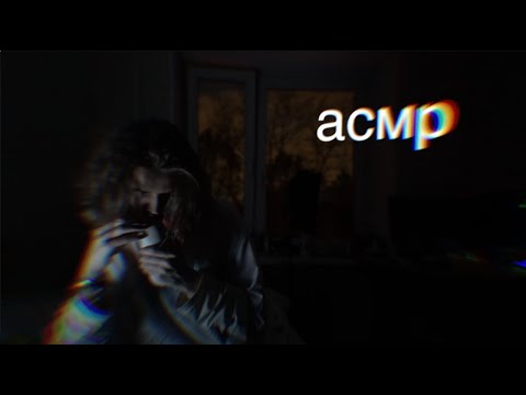 Видео: •ೃ ASMR delay | асмр эхо •ೃ