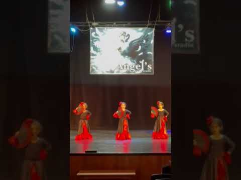 Видео: 26 октября 2025 г.