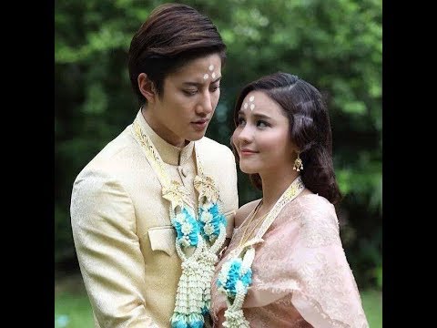 Видео: клип к дораме Полный дом  | Full House