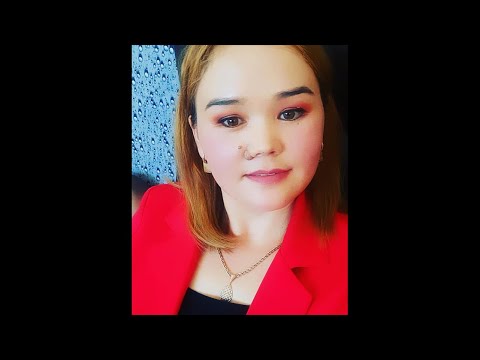 Видео: Эмнелерди билишим керек?🤔