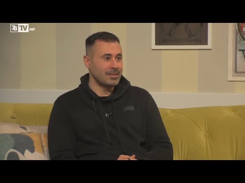 Видео: ЖЕНИТЕ ЧАКАТ ВСИЧКО НАГОТОВО - ШОУТО НА СЦЕНАРИСТИТЕ