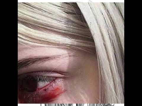 Видео: emoslut666-я люблю тебя 1hours (speed up)