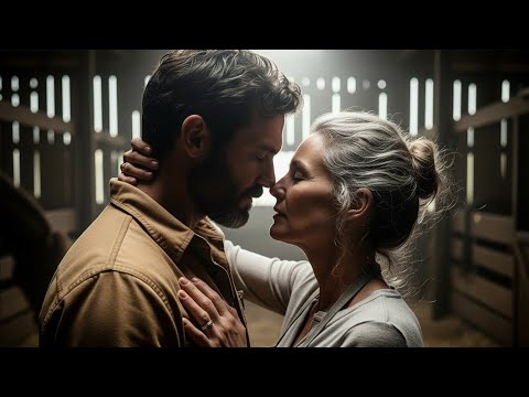 Видео: «Пожалуйста… не ломай меня, я едва снова научилась верить»