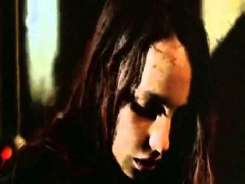 Видео: Рычаги машин - У моей девчонки