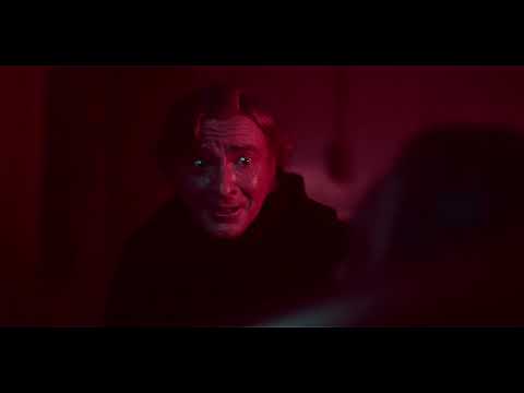 Видео: Наш флаг означает смерть - розовый фламинго