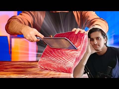 Видео: VANZAI-ПОВТОРИЛ НЕВЕРОЯТНУЮ УЛИЧНУЮ ЕДУ СО ВСЕГО МИРА: ТУНЕЦ , БУРРИТО , АРАНЧИНИ/ РЕАКЦИЯ STIGMADE