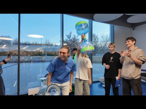 Видео: Волейбол «Динамо» Москва – «Зенит» Санкт - Петербург 