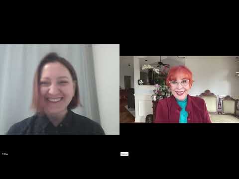 Видео: GS6569 Счастье там, где ты его не ждешь. 2ч