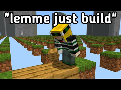 Видео: если бы в Паркур-цивилизации НЕ БЫЛО ПРАВИЛ