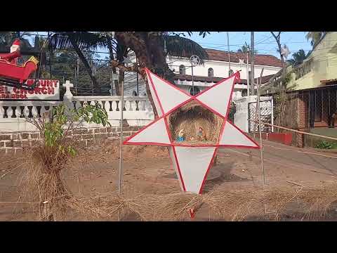 Видео: Аромболь сегодня ГОА 2025 январь Индия