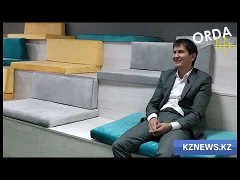 Видео: Солтүстік өңірді қазақыландырғым келеді – Аятжан Ахметжан