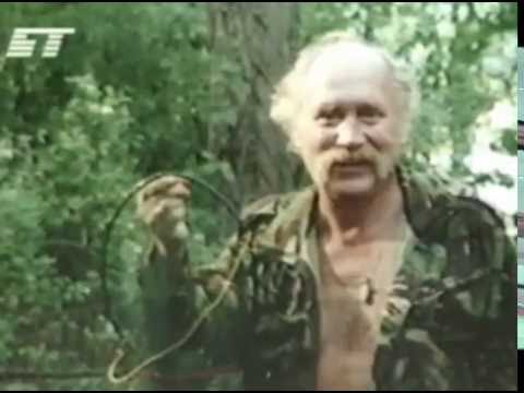 Видео: История прошлых лет