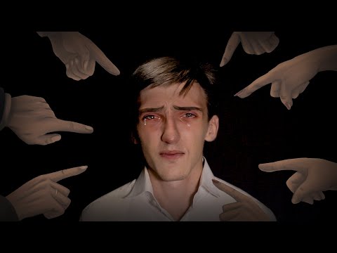 Видео: Не поступил в творческий вуз. Ошибки, которые стоили мне мечты