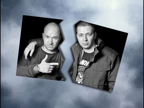 Видео: шокси.