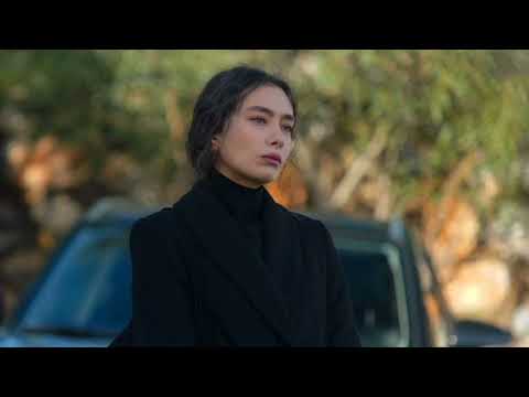 Видео: Өмір кейде ең ауыр сәттер арқылы ең үлкен сабақ береді адам тағдыры мен төзім жайлы хикая