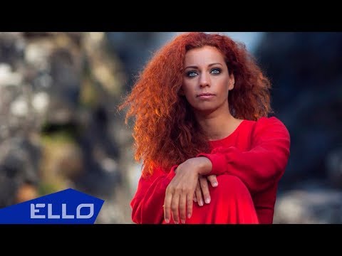 Видео: Юлия Коган - Лебеди