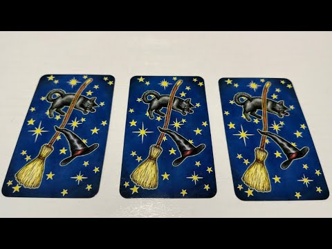 Видео: Что Будет в Отношениях в Ближайшее Время⁉️💌🕊️🥂 таро gadanie 