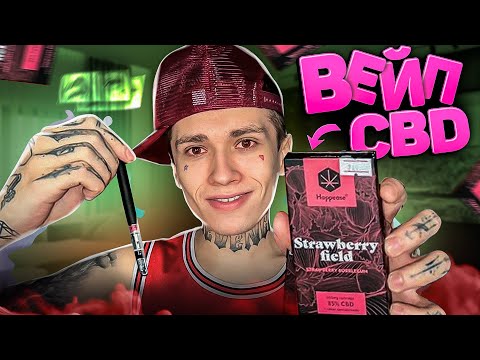 Видео: ОБЗОР НА ВЕСЕЛЫЙ ПОД + ПРОВЕРКА В GTA SAMP !