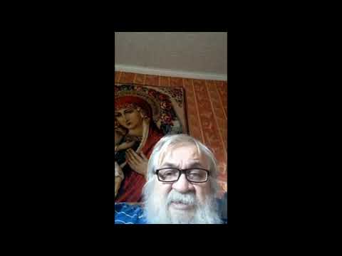 Видео: пропала пасека в ноябре - ответы на вопросы 22.11.2024