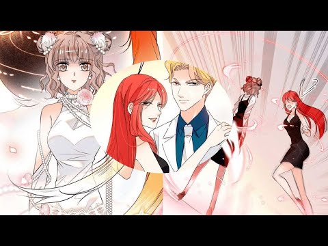 Видео: [Озвучка манги]Вся сеть шипперит меня и кинозвезду[5-7 главы]