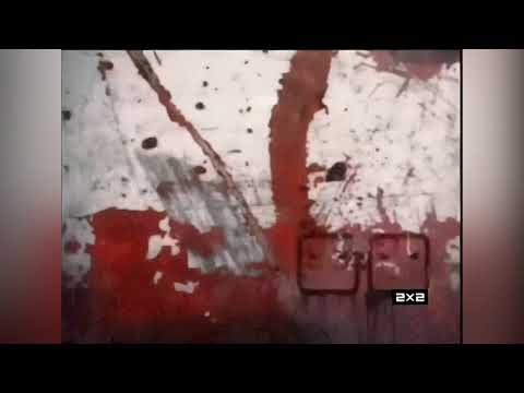 Видео: Начало эфира 2х2 (+2ч) (20.01.2016)
