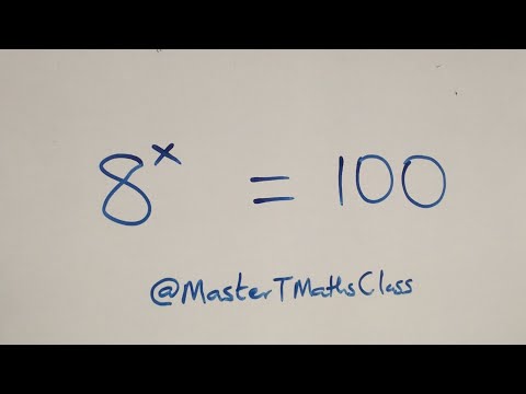 Видео: 99% не справились! | Задача математической олимпиады