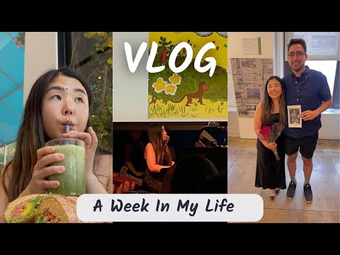 Видео: Тоглолтондоо сайн бэлдэж амжаагүй байхад л тоглолт болчих юмаа  🎹🎼