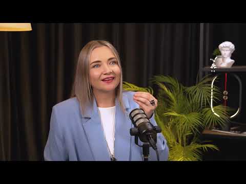 Видео: 3 ошибки, ворующие ваши деньги: психология бизнеса