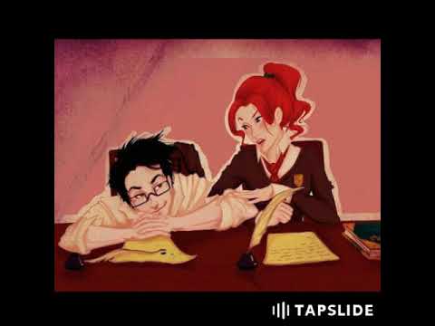 Видео: Ждешь в глазах моих печаль.