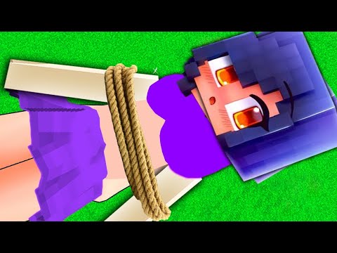 Видео: Я ПОЙМАЛ ДЕВУШКУ - ФИЛЬМ